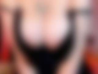 MiuMaka's Live Sex Cam Show