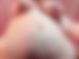 MiuMaka's Live Sex Cam Show
