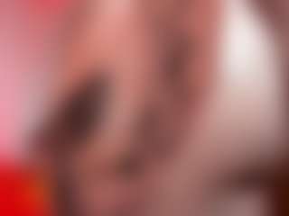 MiuMaka's Live Sex Cam Show