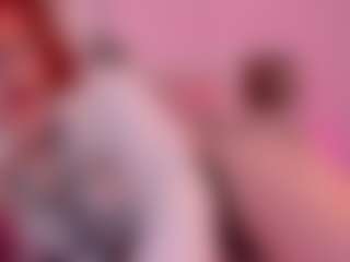 MiuMaka's Live Sex Cam Show