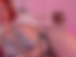 Live cam show with MiuMaka - Thick on madthumbs