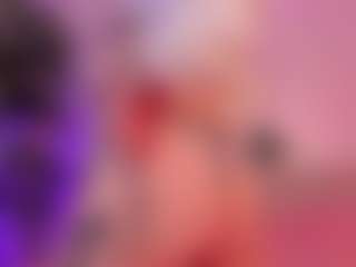 MiuMaka's Live Sex Cam Show