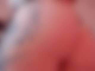 MiuMaka's Live Sex Cam Show
