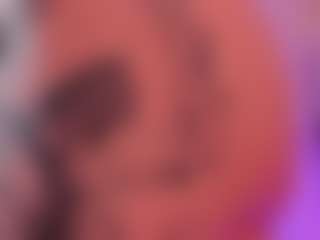 MiuMaka's Live Sex Cam Show