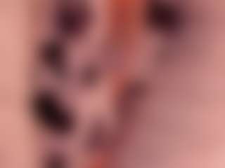 MiuMaka's Live Sex Cam Show