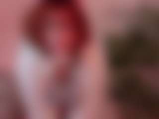 MiuMaka's Live Sex Cam Show
