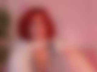 MiuMaka's Live Sex Cam Show