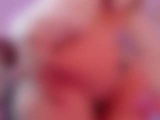 MiuMaka's Live Sex Cam Show