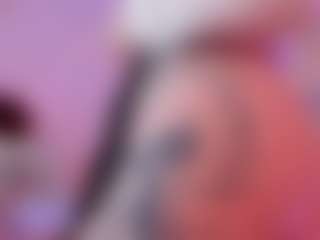 MiuMaka's Live Sex Cam Show