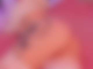 Live cam show with MiuMaka - Squirt White on Dolls Live