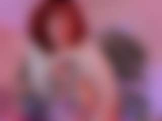 Live cam show with MiuMaka - Upskirt on livesuperchat.net