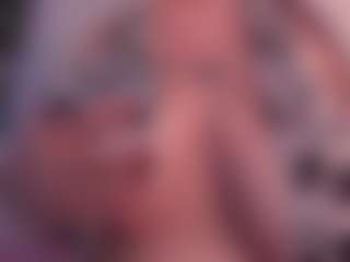 MiuMaka's Live Sex Cam Show