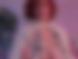MiuMaka's Live Sex Cam Show