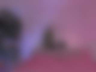 MiuMaka's Live Sex Cam Show