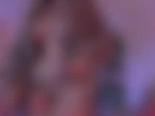 MiuMaka's Live Sex Cam Show