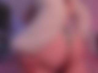 MiuMaka's Live Sex Cam Show