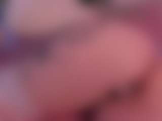 Live cam show with MiuMaka - Full Nudity on Cam Slut