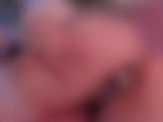 MiuMaka's Live Sex Cam Show