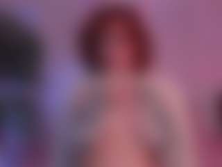 MiuMaka's Live Sex Cam Show
