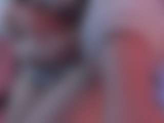 MiuMaka's Live Sex Cam Show