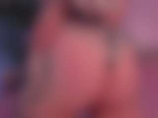 MiuMaka's Live Sex Cam Show