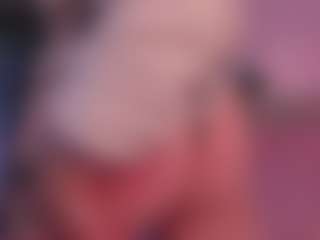 MiuMaka's Live Sex Cam Show