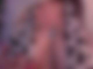 MiuMaka's Live Sex Cam Show