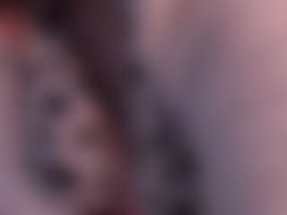 MiuMaka's Live Sex Cam Show