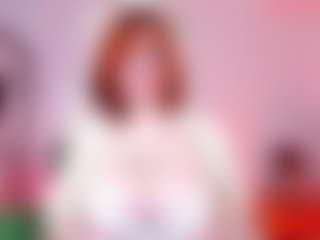Live cam show with MiuMaka - New Teen (18+) on AdultVida.com