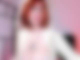 Live cam show with MiuMaka - Blue Eyes on Dare Cams