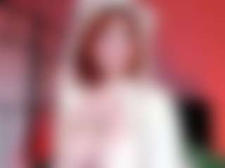 Live cam show with MiuMaka - Wet on Camsoda Late Night