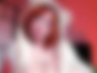 MiuMaka's Live Sex Cam Show