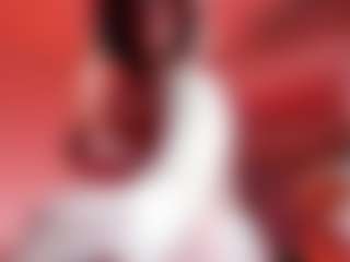 MiuMaka's Live Sex Cam Show