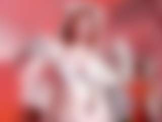 MiuMaka's Live Sex Cam Show