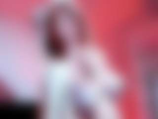 MiuMaka's Live Sex Cam Show