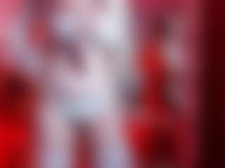 MiuMaka's Live Sex Cam Show