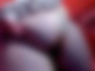 MiuMaka's Live Sex Cam Show