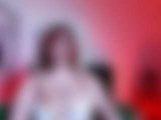 Live cam show with MiuMaka - Thick on Hubzter Live