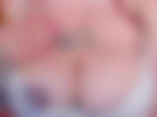 MiuMaka's Live Sex Cam Show