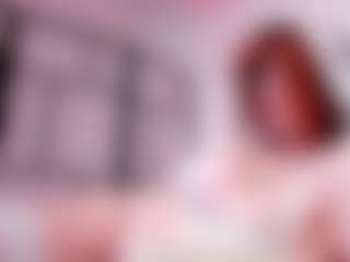 MiuMaka's Live Sex Cam Show