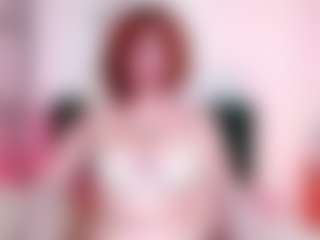 MiuMaka's Live Sex Cam Show