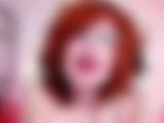 MiuMaka's Live Sex Cam Show