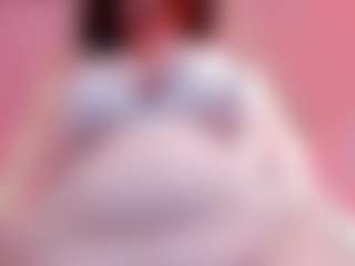 MiuMaka's Live Sex Cam Show
