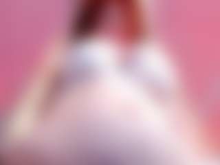 Live cam show with MiuMaka - Upskirt on SpankPalCams