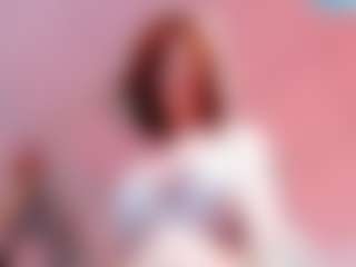 MiuMaka's Live Sex Cam Show