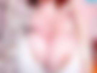 MiuMaka's Live Sex Cam Show