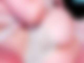 MiuMaka's Live Sex Cam Show