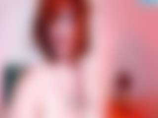 MiuMaka's Live Sex Cam Show