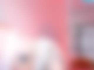 MiuMaka's Live Sex Cam Show