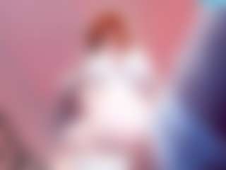 MiuMaka's Live Sex Cam Show